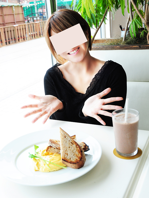 赤れんが・みなとみらい