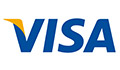 visaS