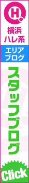 nn X^btuO