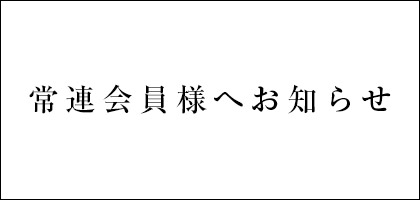 Alւm点