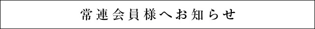 Alւm点