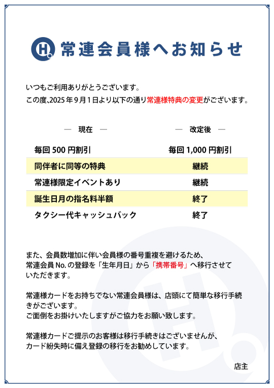 Alւm点